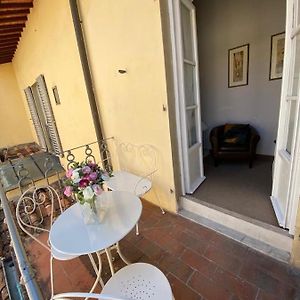 Private Bathroom Double Room